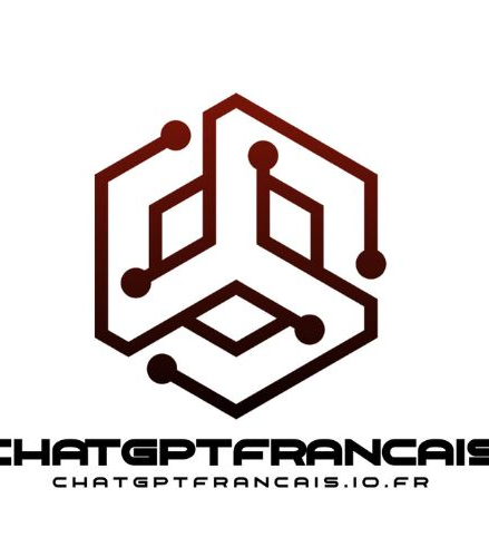 ChatGPT Francais