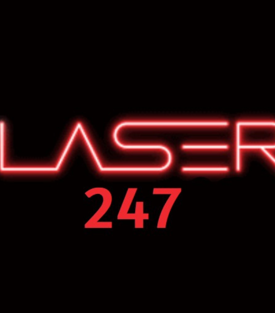 Laser 247