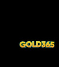 Gold 365