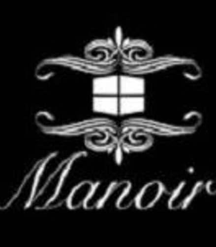 Manoir Group