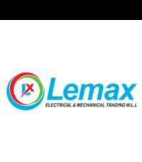 Lemax Electrical And Lighting
