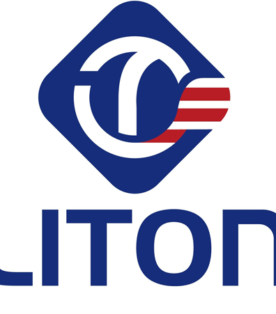 Liton Victor