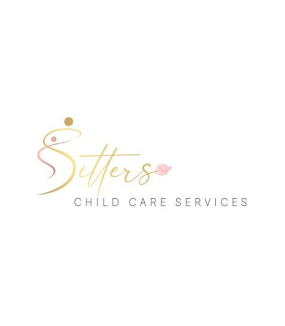 Sitters Child Care Services