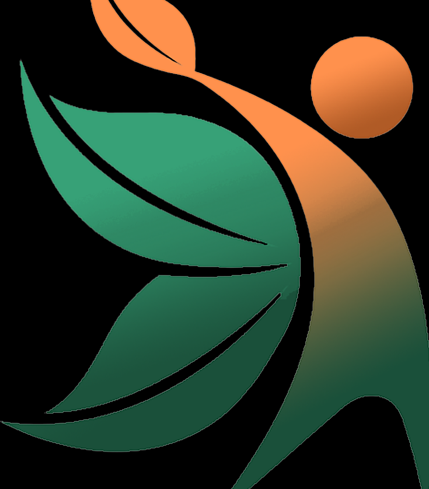 Veda Pulse