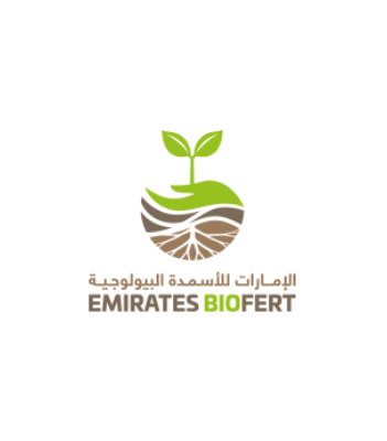 Emirates Bio Fertilizer Factory