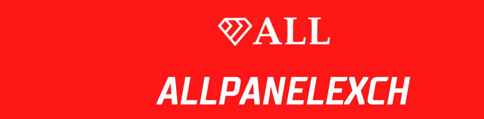 Allpanel Exch