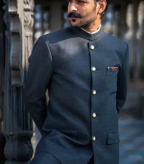 Deepees Jodhpur