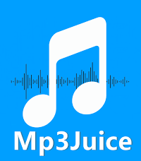 MP3Juice MP3Juice