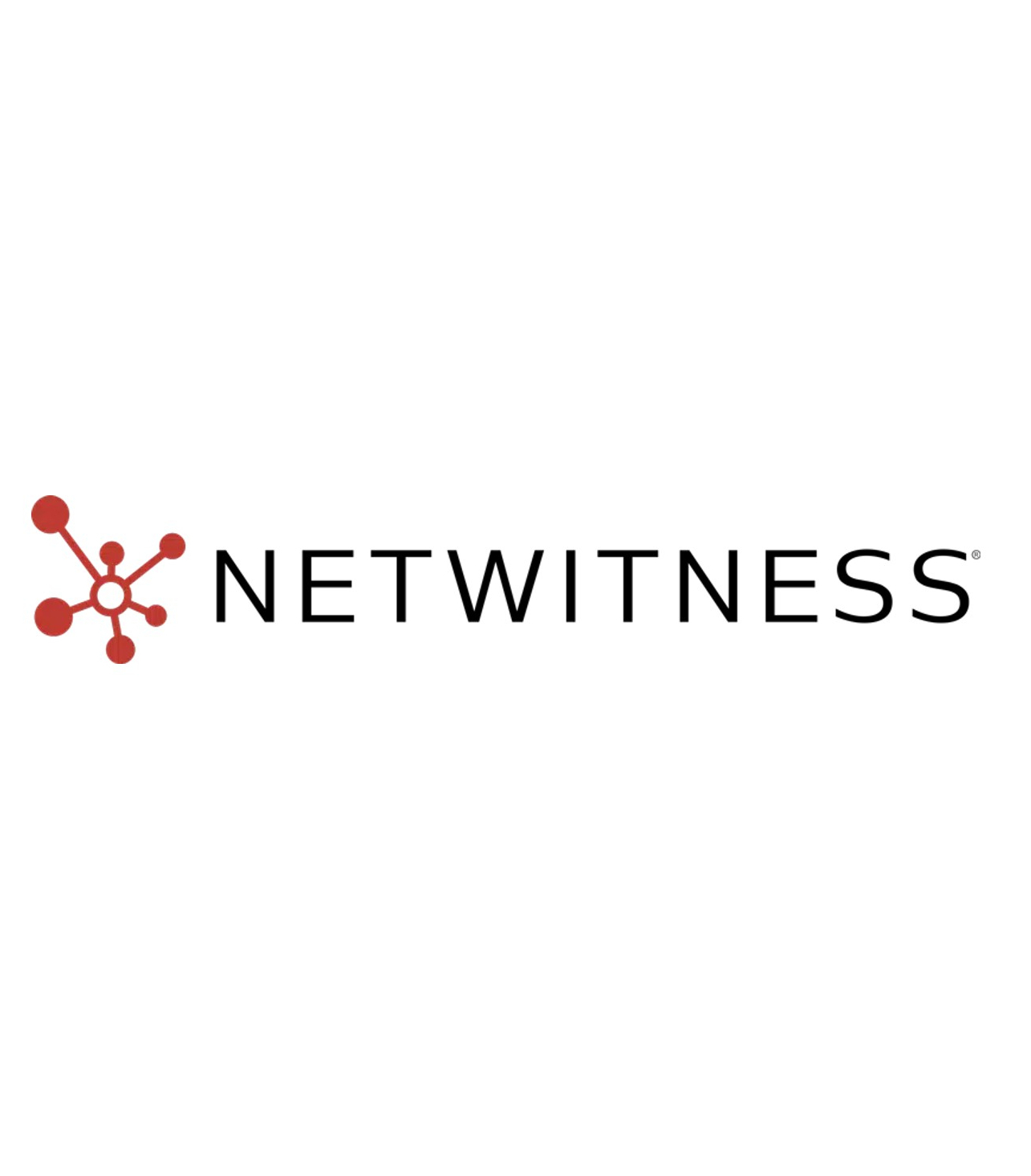 NetWitness Security