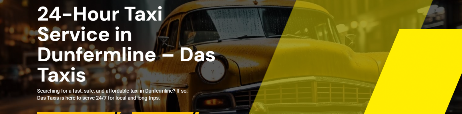 Das Taxis