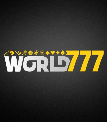 World 777