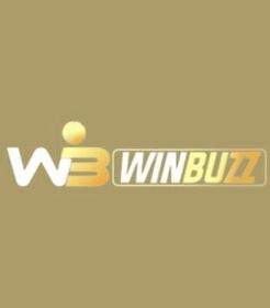 Winbuzz Gaming