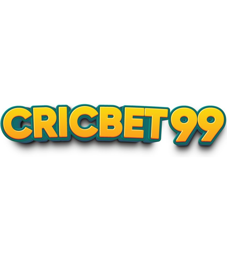 Cricbet99 App