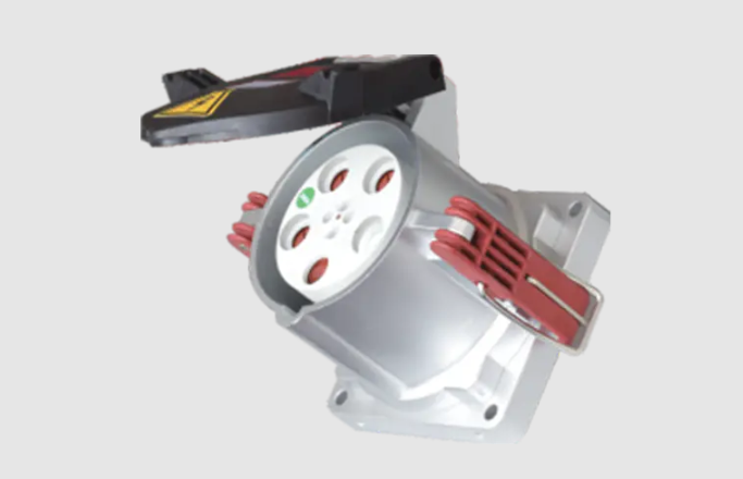 chimba_50ac3210198ceab9cd680e4e26919ba5.png