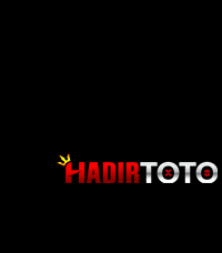 Hadirtoto Terbaik