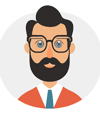 AlexanderBrown Brown