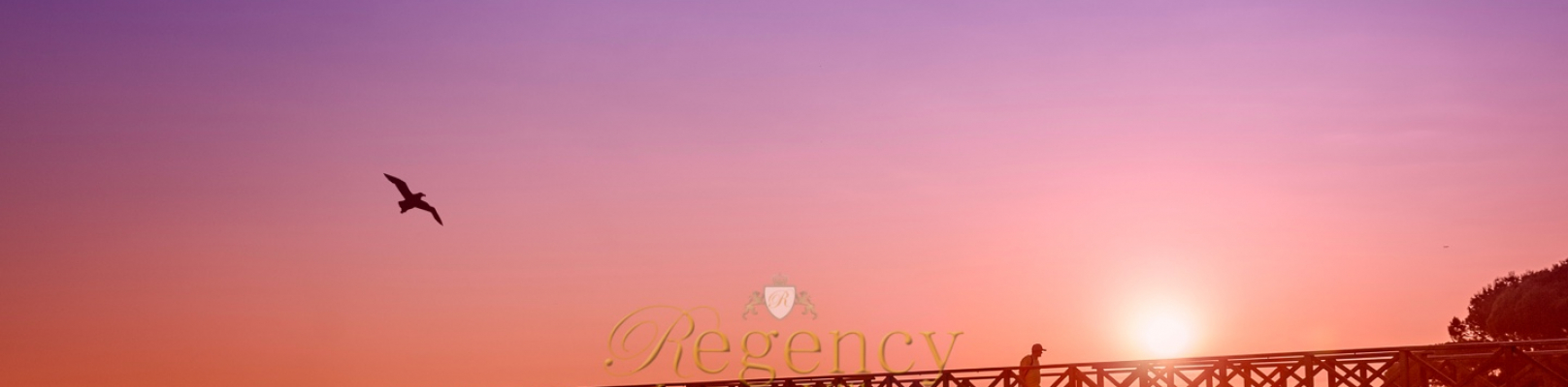 Regency Luxury Villa
