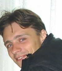 Александр Мицкевич