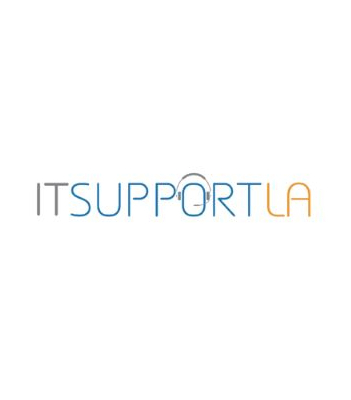 IT Support  In LA
