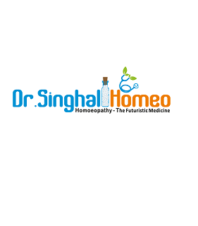 Dr Singhal Homeo