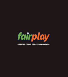 Fairplay24 Gaming