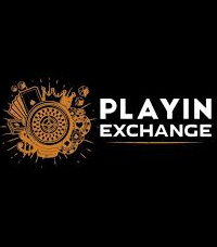 Playinexch India