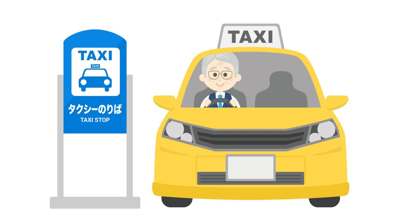 Taxis Company