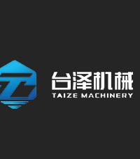 Tai Zee