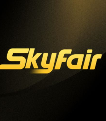 Skyfair Vip