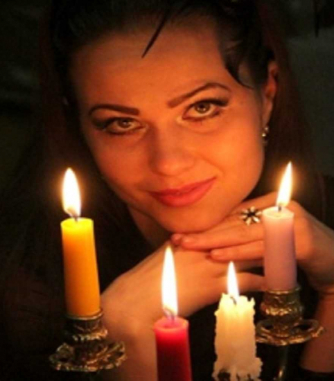 Рейтинг гадалок