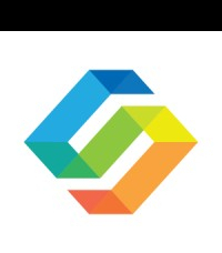 Stromasys LLC
