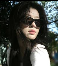 jiangee jiangee
