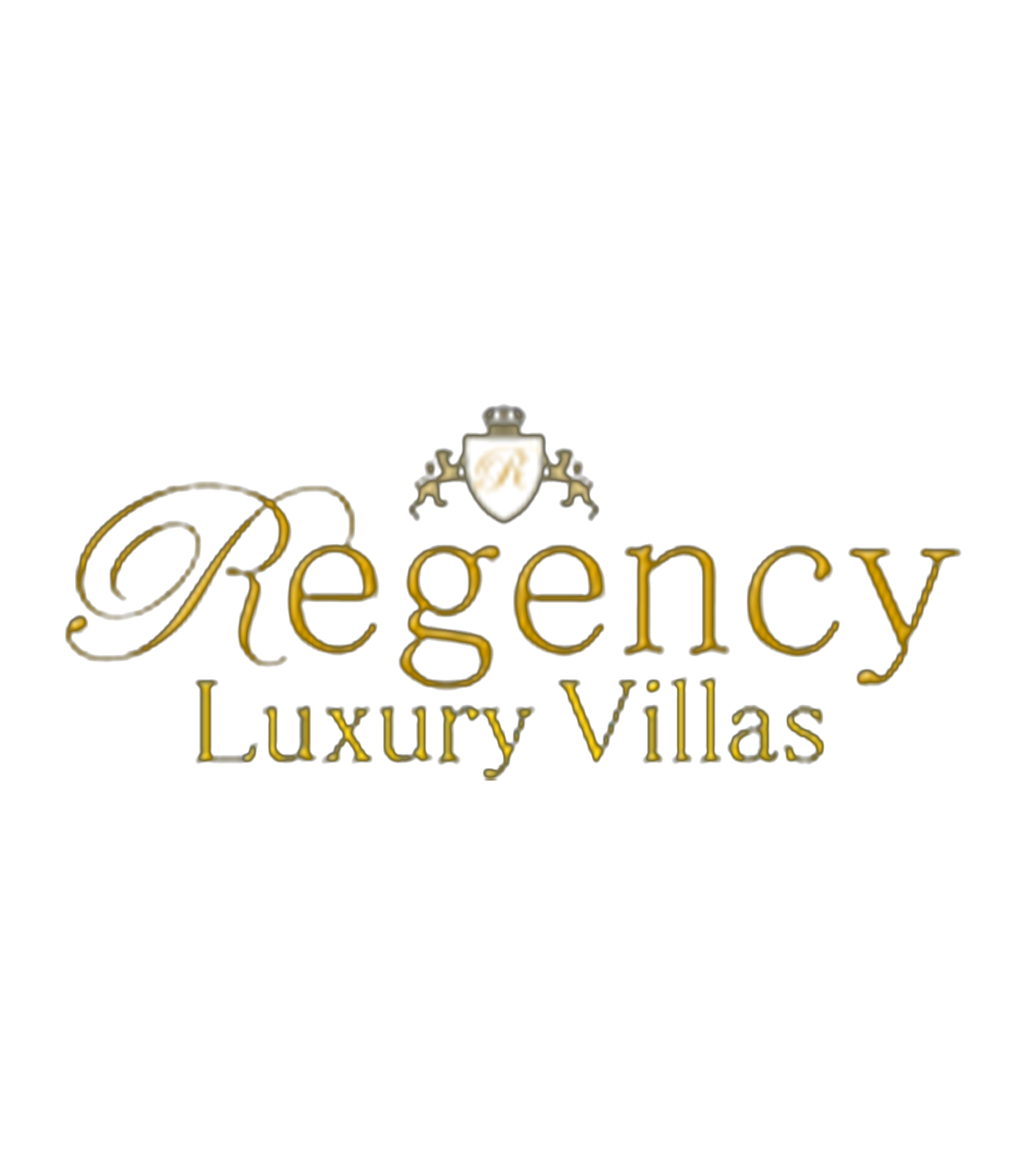 Regency Luxury Villa