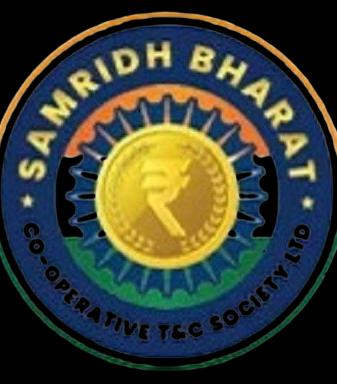 Samridh Bharat