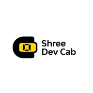 Shree Dev Cab   Best Taxi Service in Jaipur