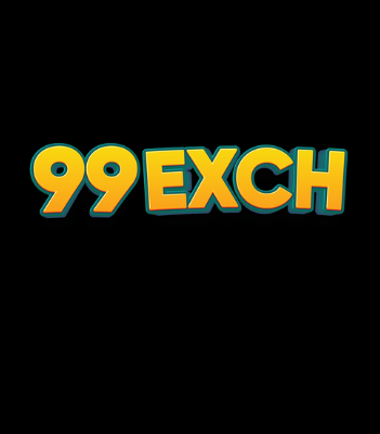 99exch Club