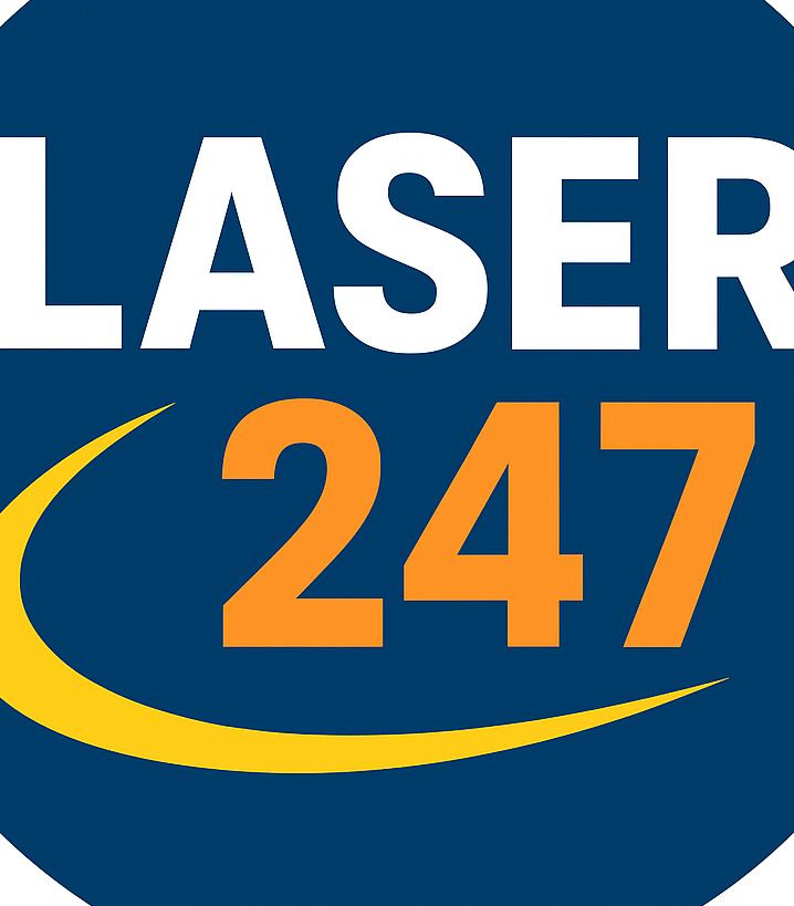 Laser 247
