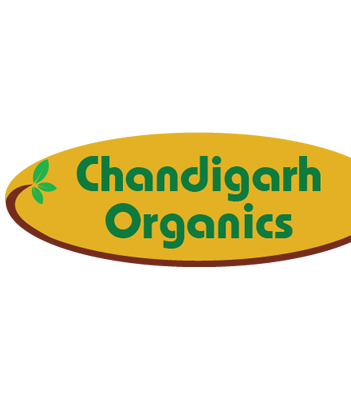 Chandigarh Organics