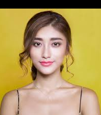 Factory Polyacrylamide