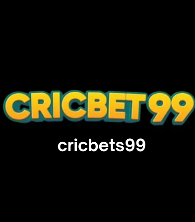 Cricbet 99i