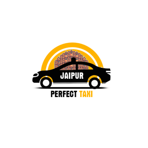 Jaipur Perfect  Taxi