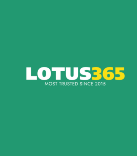 Lotus 365