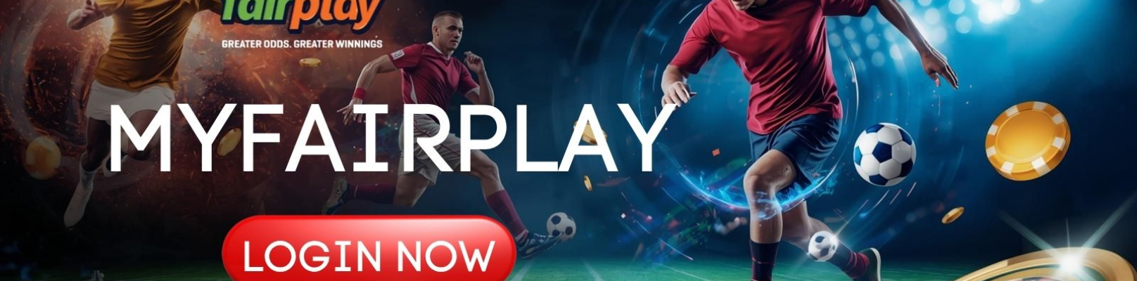 Myfairplay Myfairplay