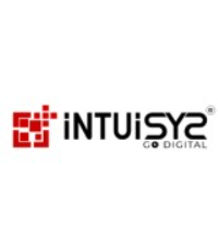 Intuisyz Technologies