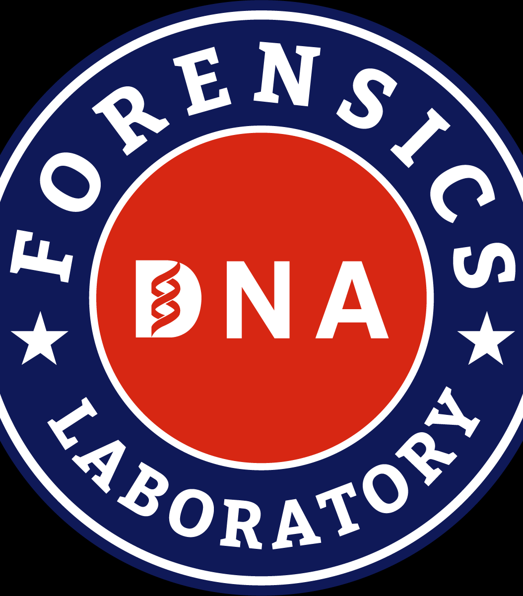 DNA Forensics Laboratory