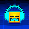 Lite Geometry Dash