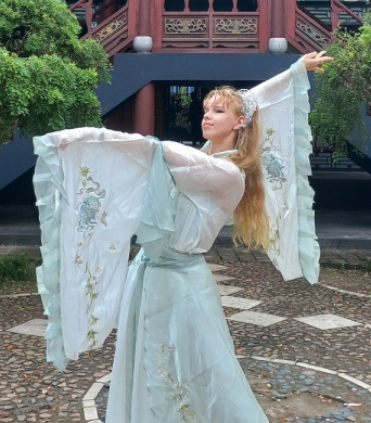 Светлана Дива