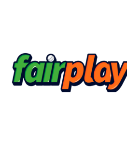 Fairplay24 App
