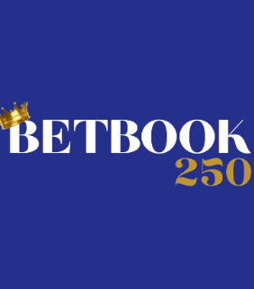 Betbook 250