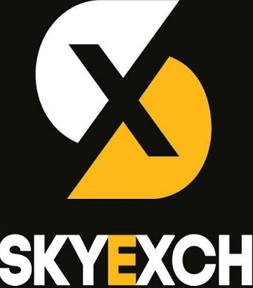 Sky  Exchange